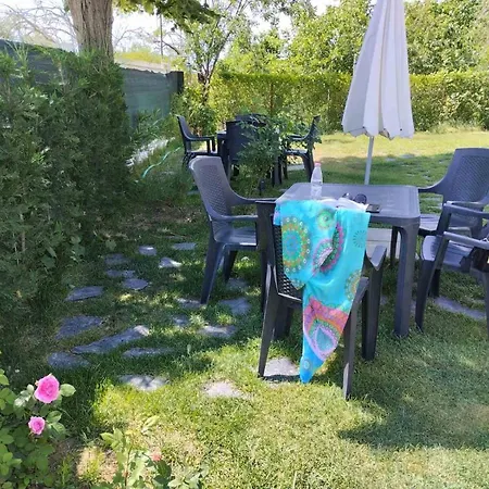 Gasthof Simada Blue 3*