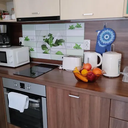 招待所 Simada Blue