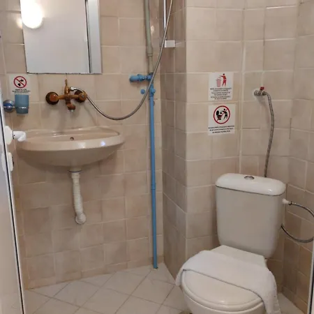 Simada Blue 3* Altın Kumlar