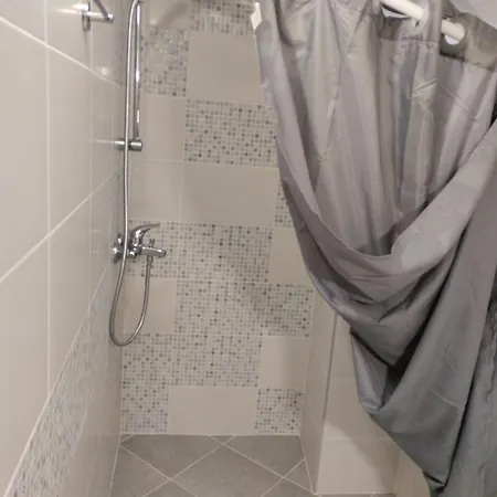 Simada Blue Gasthof Goldstrand