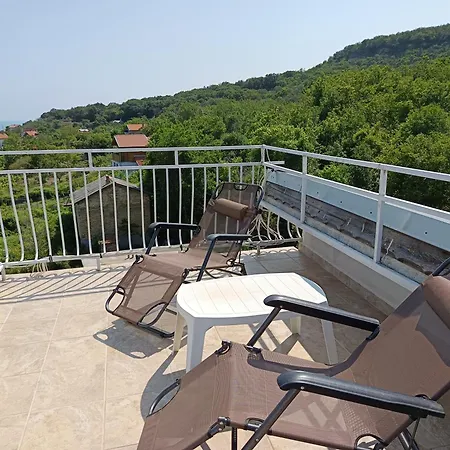 Simada Blue 3* Goldstrand