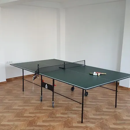 Simada Blue Nisipurile de Aur